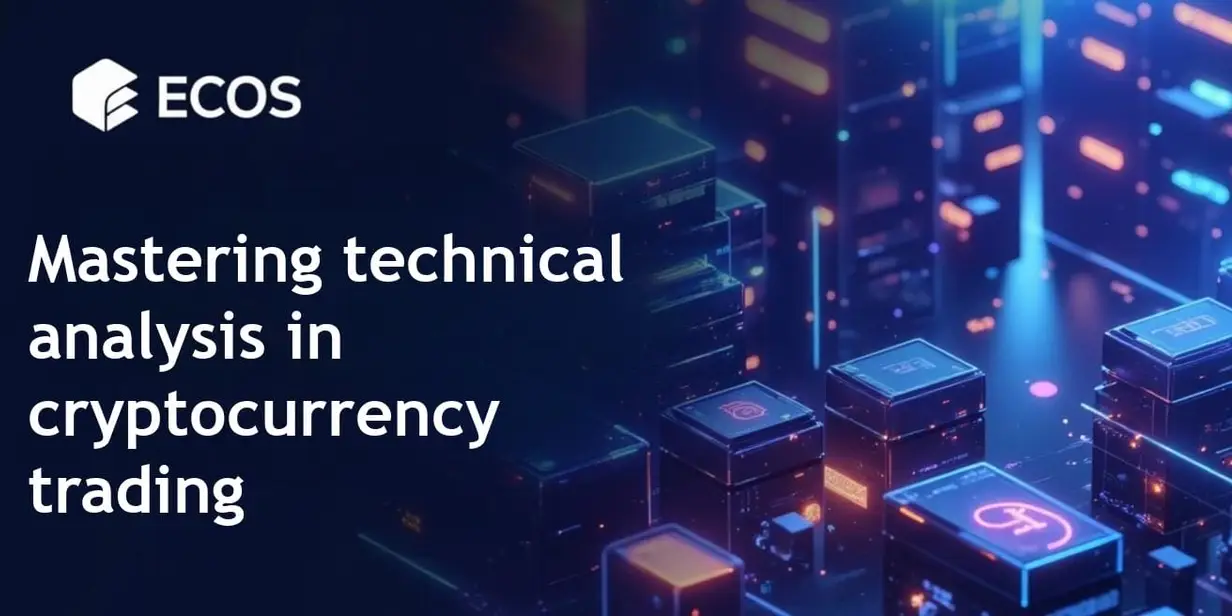 Technical Analysis in Cryptocurrency: Key Indicators, Principles, and Strategies