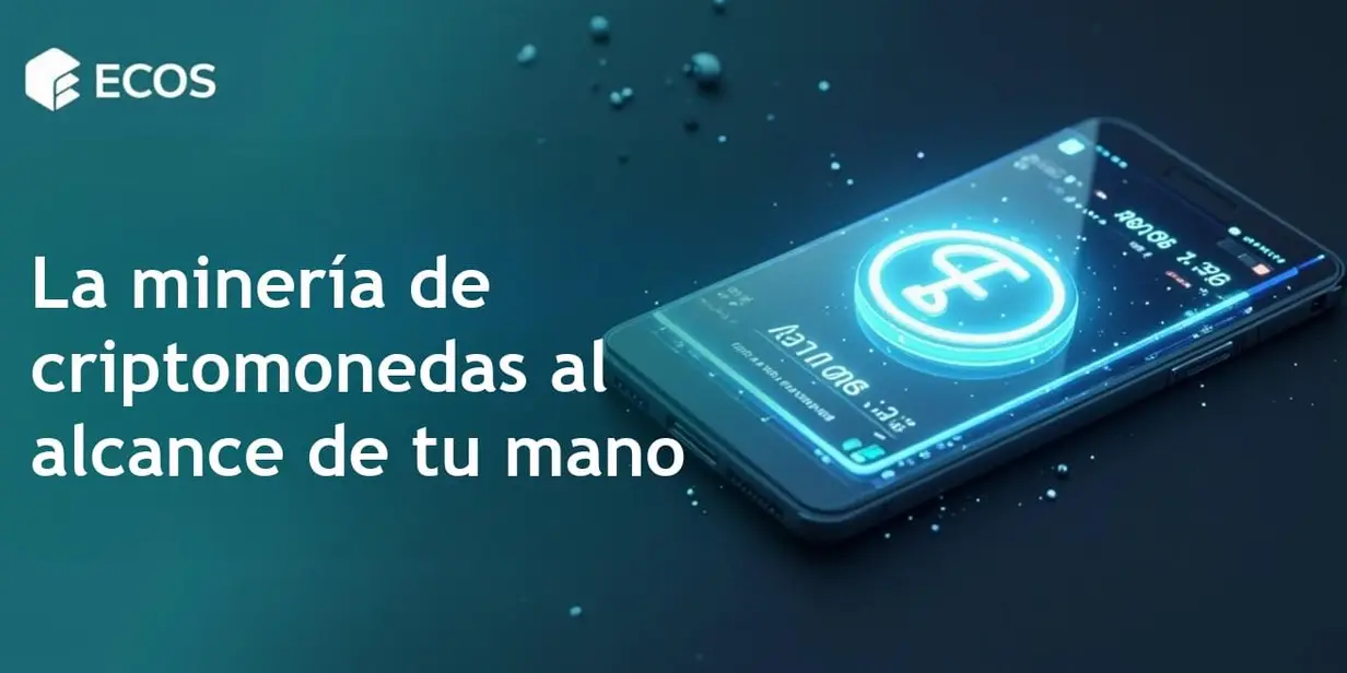 Red Pi: Guía completa de la criptomoneda móvil