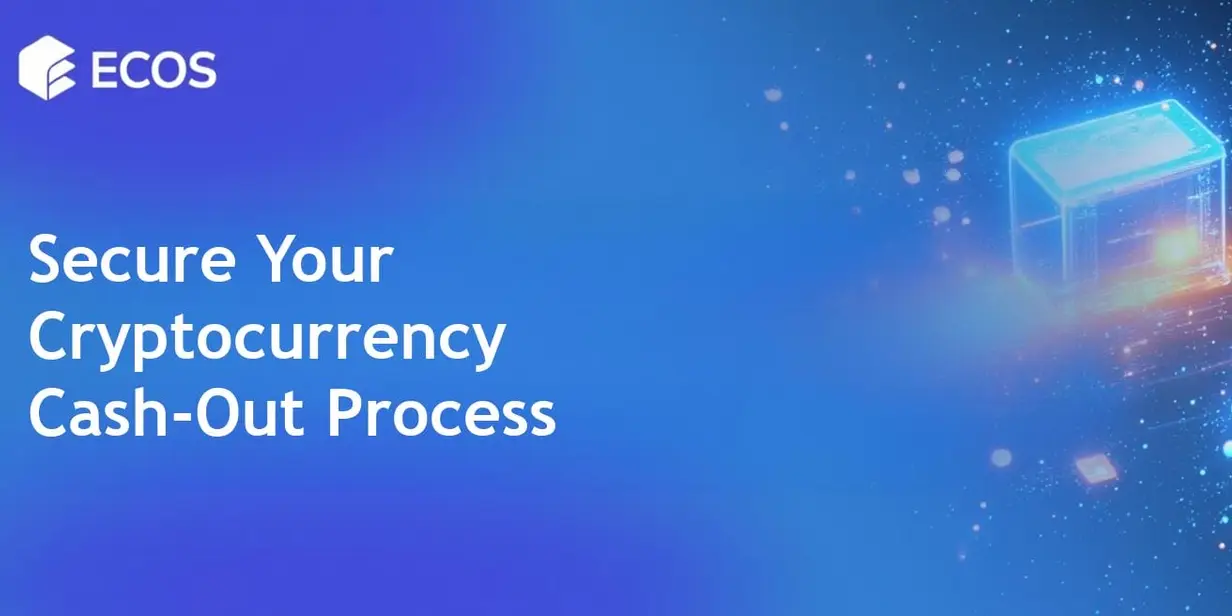 How to Cash Out Cryptocurrency: Complete Guide for Beginners