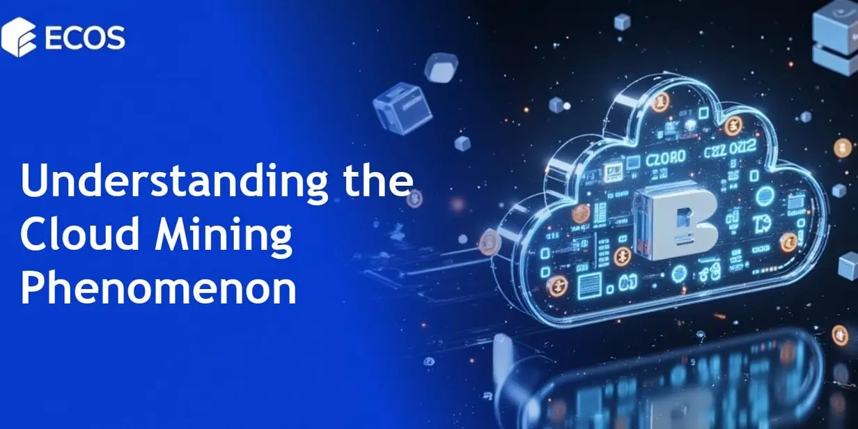 Cloud Mining: What it is, How it Works, and If You Should Start