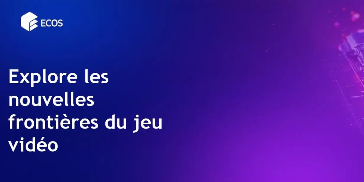 Jeu blockchain : révolutionnant l’avenir du divertissement interactif