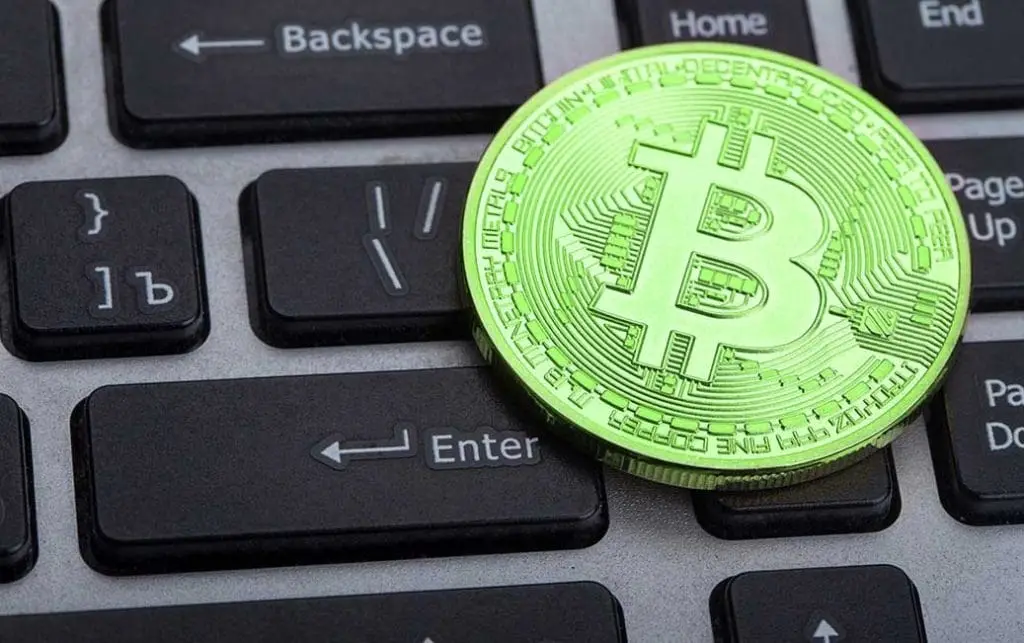 ¿Cómo funciona Bitcoin Cash?