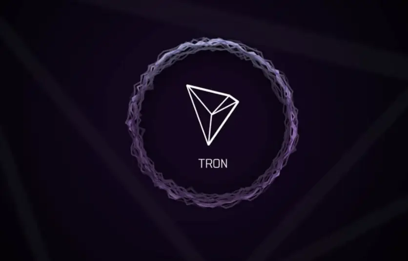 https://www.google.com/url?sa=i&url=https%3A%2F%2Fcryptorank.io%2Fru%2Fnews%2Ffeed%2F6655e-how-to-mine-tron&psig=AOvVaw0f2w71lNRnu9IOpG-XDMCM&ust=1738499129154000&source=images&cd=vfe&opi=89978449&ved=0CBQQjRxqFwoTCLjE_4q8oosDFQAAAAAdAAAAABAE