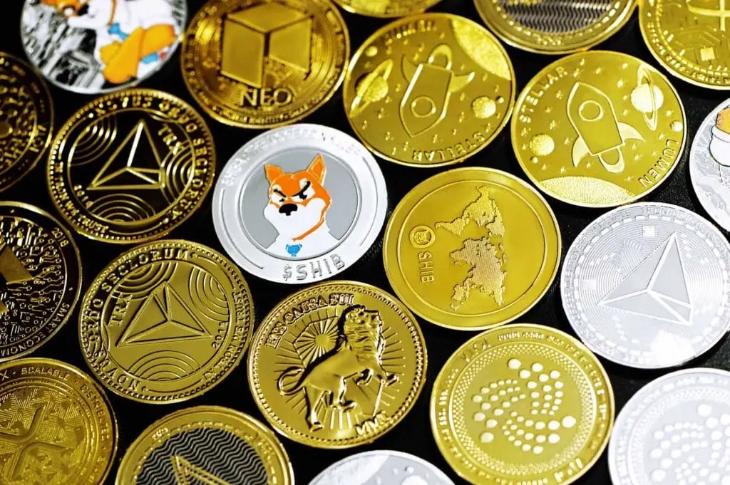 Comment gagner pendant la saison des altcoins ?