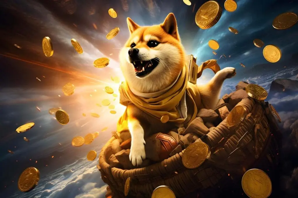 Le minage de Dogecoin en vaut-il la peine ?
