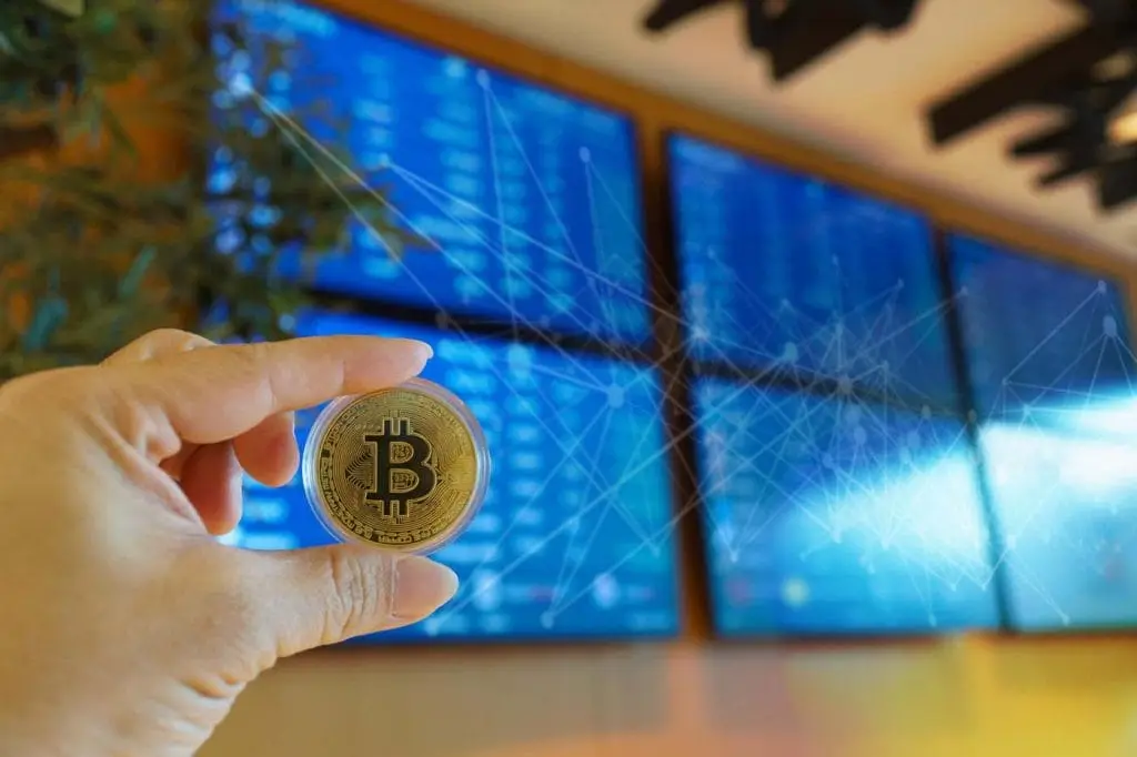 Implications de la Traçabilité de Bitcoin