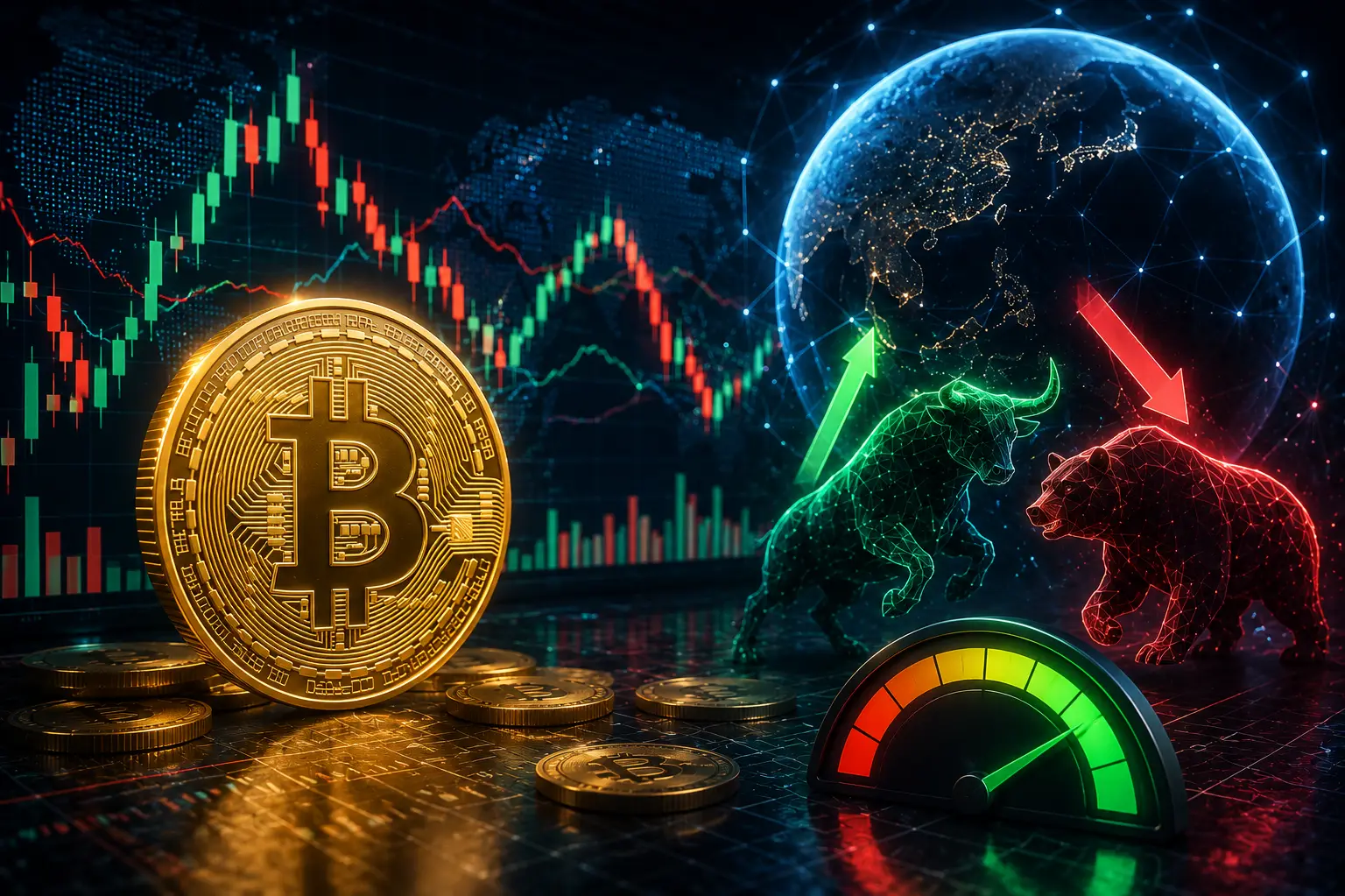 Plan B bitcoin price prediction explained