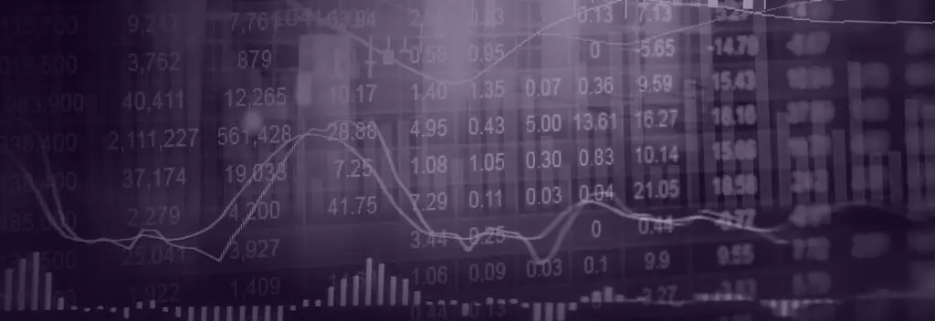Beliebte Handelsstile mit technischer Analyse