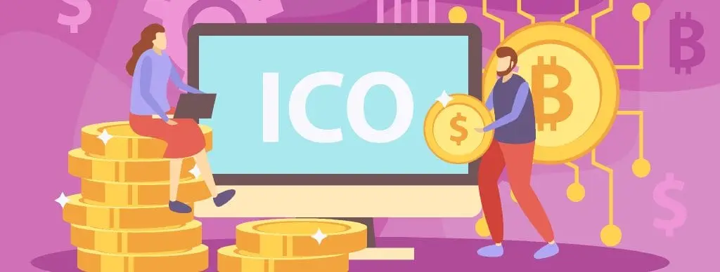 What to Do After Buying Tokens through ICO