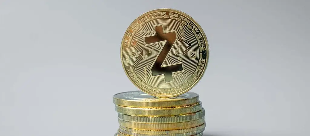 Comment choisir une cryptomonnaie anonyme ?