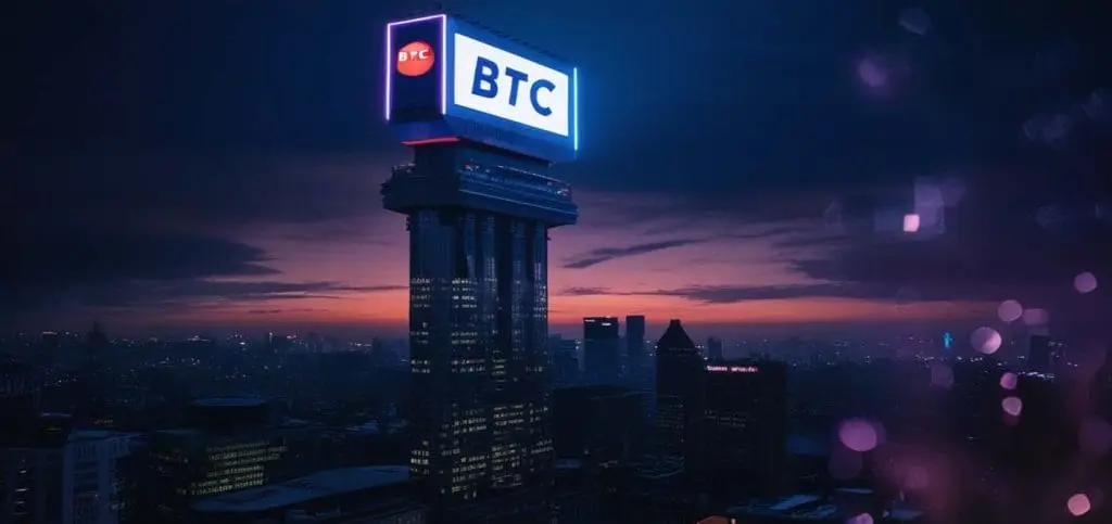 Top Crypto Mining Companies in the U.S.
