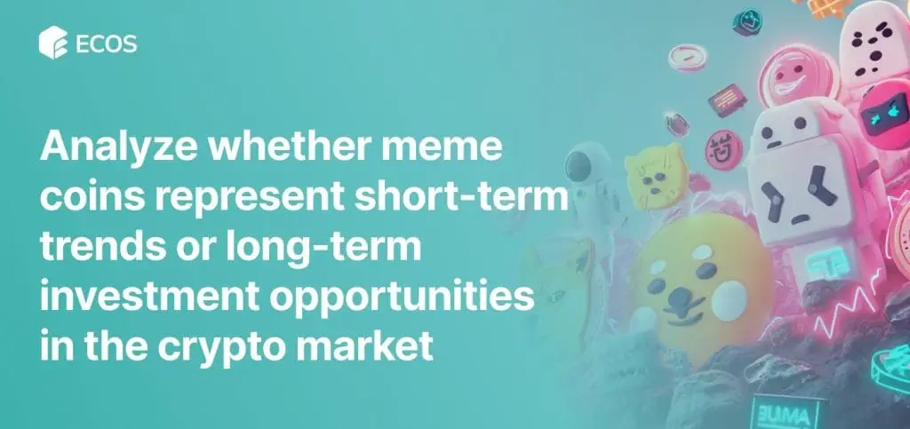 9642