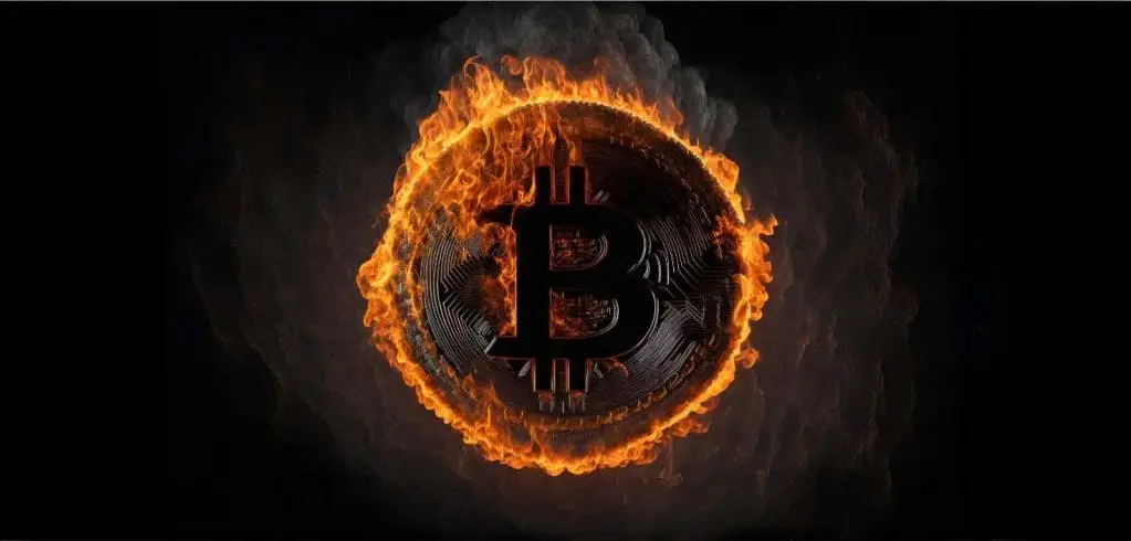 Prognosen zum Bitcoin-Kurs und Expertenmeinungen