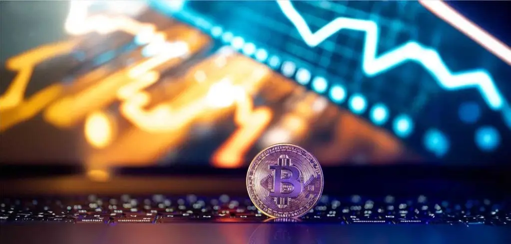 How to Trade Using the Rising Wedge Pattern