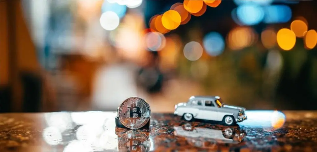 Long-Term Predictions for Bitcoin’s Price Movement
