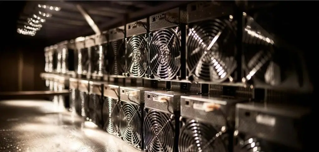 Прибыльность и окупаемость ASIC-майнеров