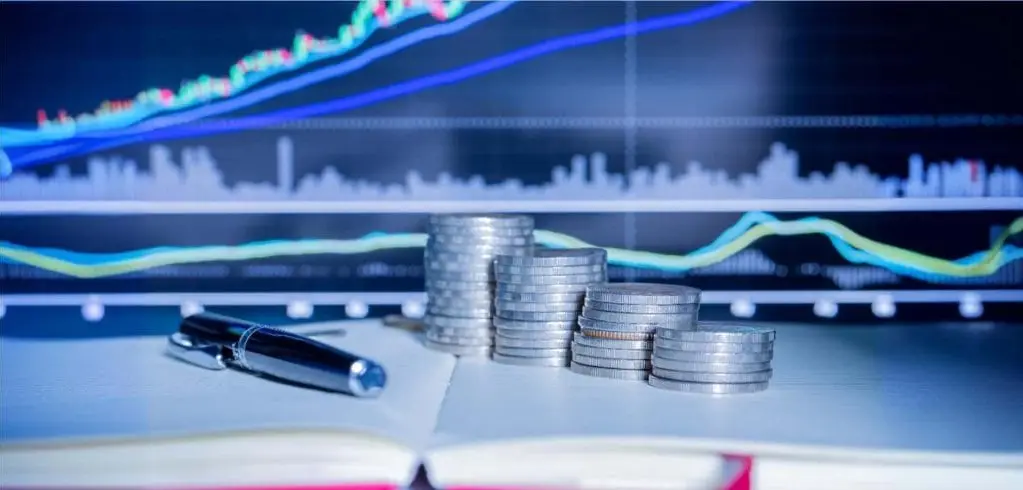 Key Strategies for Trading Crypto Futures