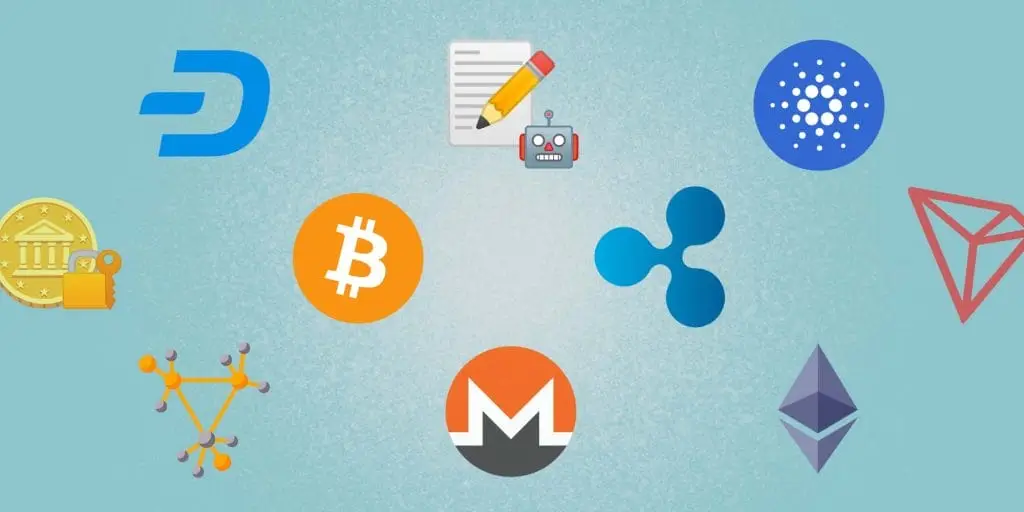 Vorteile und Einschränkungen von Blockchain