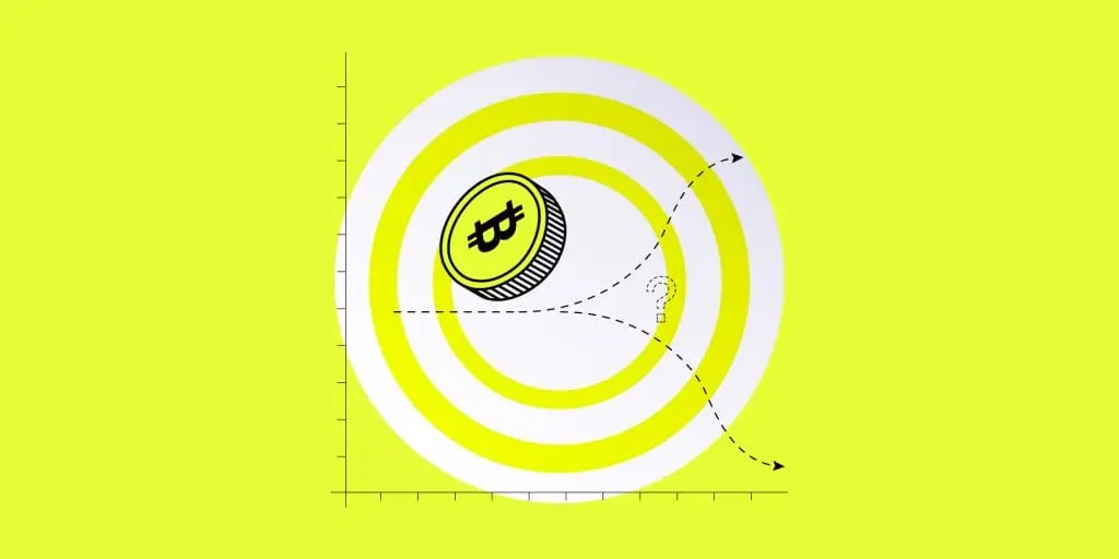Einschränkungen der technischen Analyse im Kryptomarkt