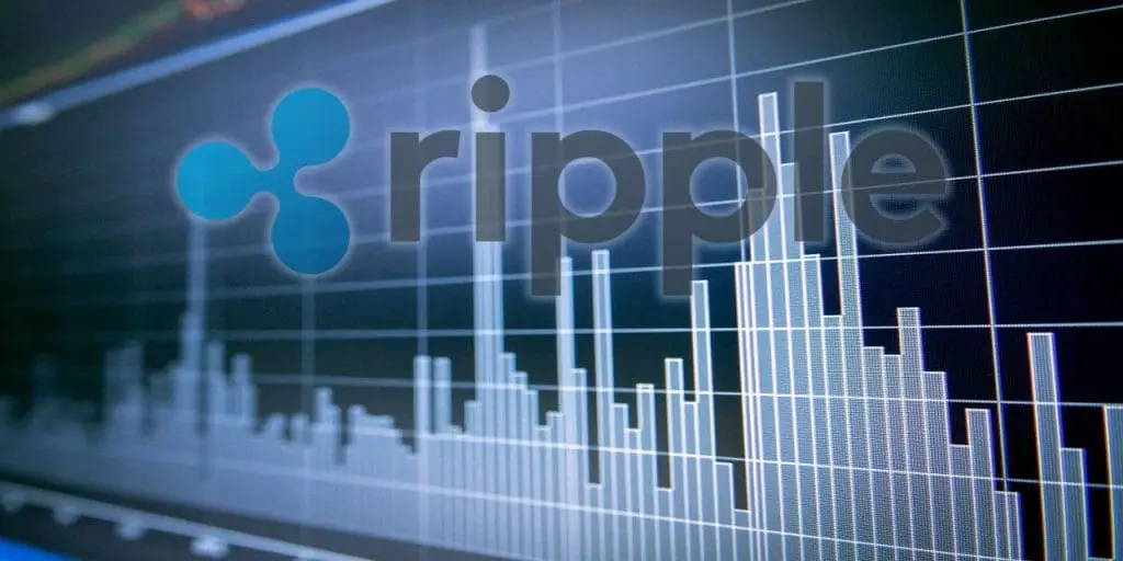 Casos de uso de RippleNet