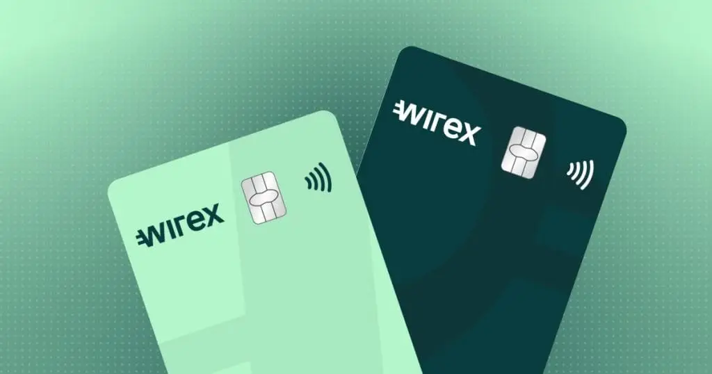 Meilleures Cartes de Débit Crypto en 2025