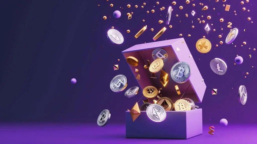 Случаи и применения Filecoin