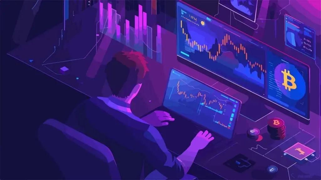 Recomendaciones para traders