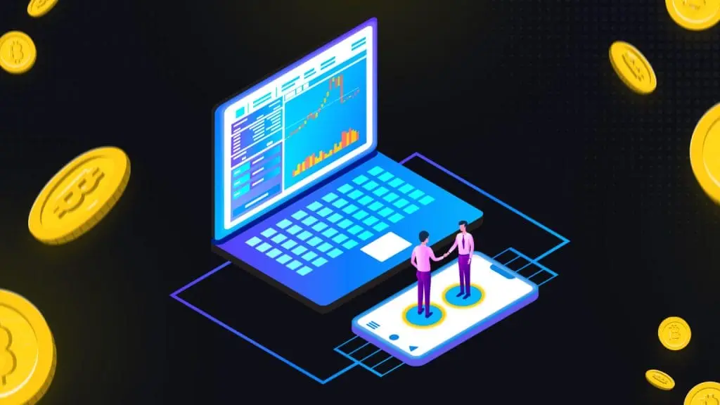 Aspectos de Seguridad de las Transacciones de Bitcoin