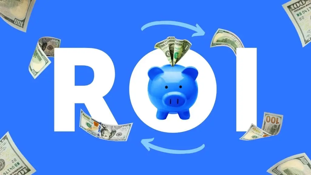 Comment utiliser le ROI pour évaluer les risques