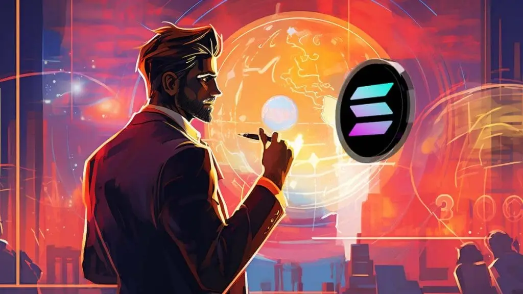 Alternativas a Solana y SUI: Explorando Rollblock y otros proyectos de blockchain