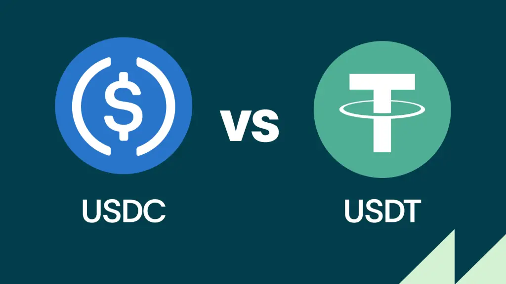 https://www.google.com/url?sa=i&url=https%3A%2F%2Fblog.ledn.io%2Fen%2Fusdc-vs-usdt&psig=AOvVaw3YfvVQeG-R3-JGK0Vy4Dpx&ust=1738498780900000&source=images&cd=vfe&opi=89978449&ved=0CBQQjRxqFwoTCLCQqOa6oosDFQAAAAAdAAAAABAJ