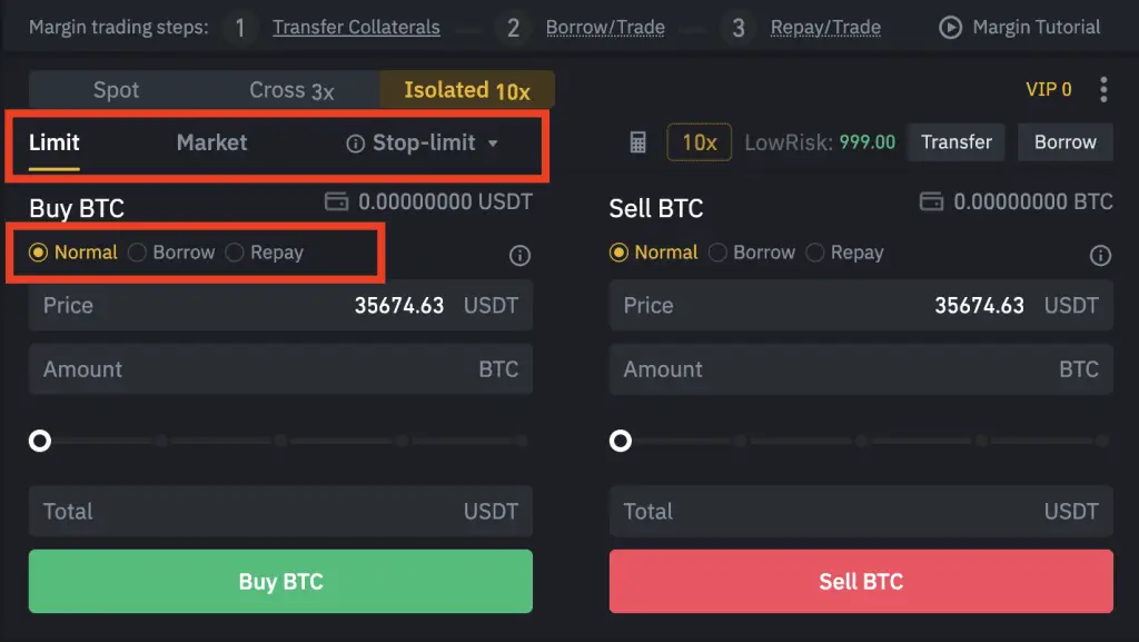 Топ платформы для торговли с кредитным плечом в крипто