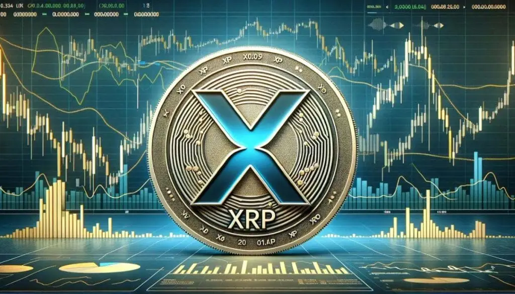 Faktoren, die die Marktperformance von XRP beeinflussen
