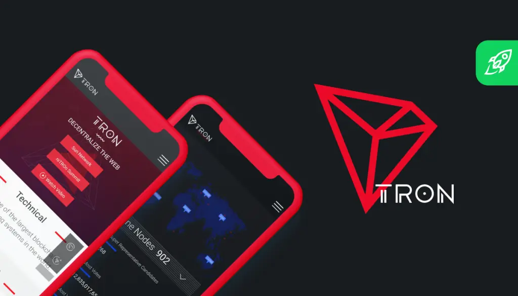 https://www.google.com/url?sa=i&url=https%3A%2F%2Fwww.cryptopolitan.com%2Fhow-to-mine-tron%2F&psig=AOvVaw0f2w71lNRnu9IOpG-XDMCM&ust=1738499129154000&source=images&cd=vfe&opi=89978449&ved=0CBQQjRxqFwoTCLjE_4q8oosDFQAAAAAdAAAAABAQ