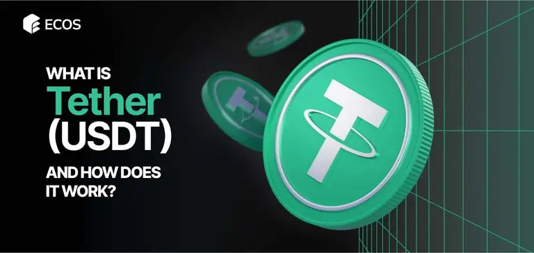 What is Tether (USDT)?