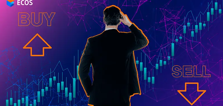 If you’re just entering the crypto market, what should you pay attention to?