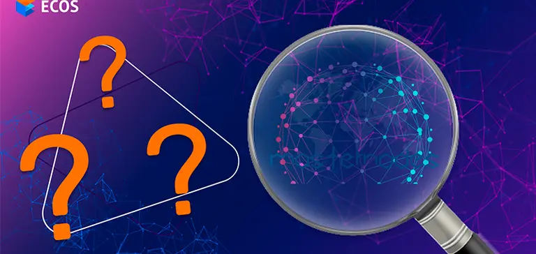 Masternode: what is it?
