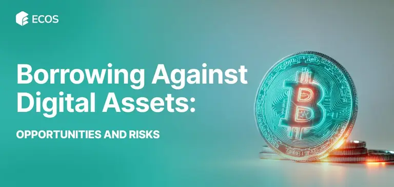 India Crypto Market Expansion: Strategic Insights