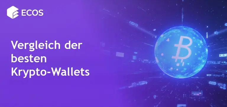 TON Space und Telegram Wallet: Vergleich von Sicherheit und Funktionalität