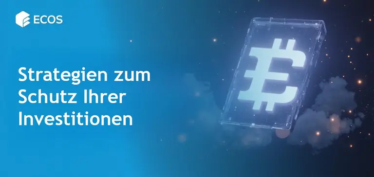Hedging: Wie Sie Ihre Investitionen schützen und Risiken minimieren