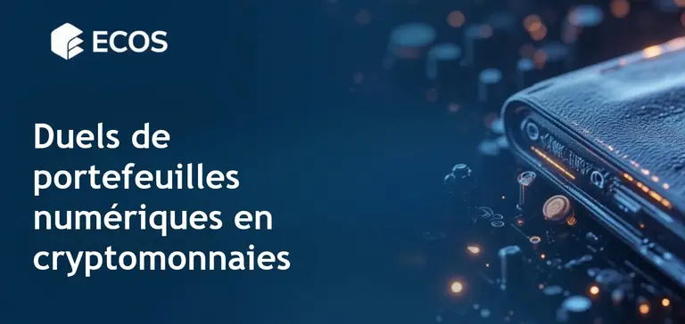 TON Space et Telegram Wallet : Découvrez les différences clés et choisissez le meilleur portefeuille