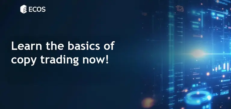 How Copy Trading Works: A Beginner’s Guide