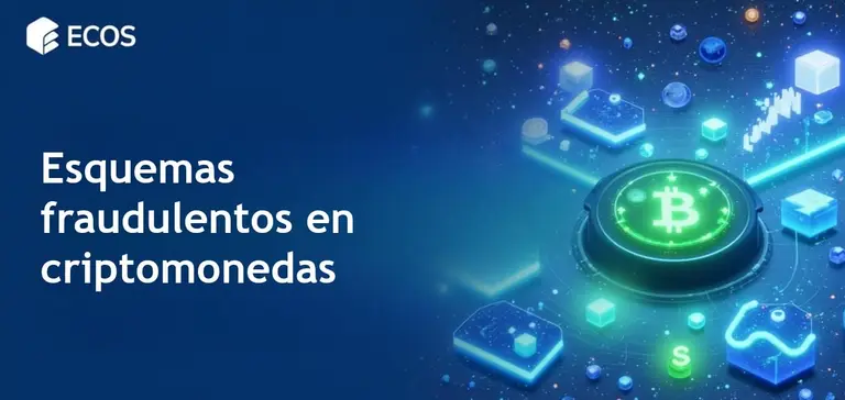 Esquemas pump-and-dump en criptomonedas: qué son y cómo evitarlos