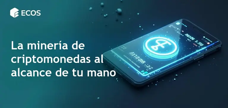 Red Pi: Guía completa de la criptomoneda móvil