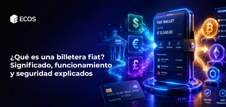 ¿Es Bitcoin una buena inversión para principiantes?