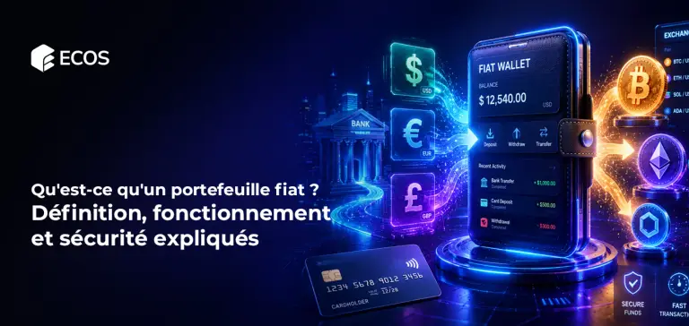 Le Bitcoin est-il un bon investissement pour les débutants ?