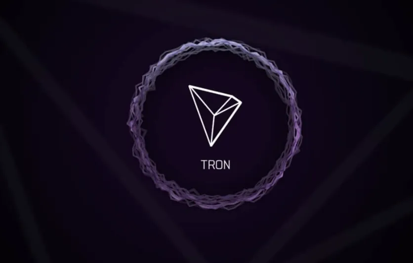 https://www.google.com/url?sa=i&amp;url=https%3A%2F%2Fcryptorank.io%2Fru%2Fnews%2Ffeed%2F6655e-how-to-mine-tron&amp;psig=AOvVaw0f2w71lNRnu9IOpG-XDMCM&amp;ust=1738499129154000&amp;source=images&amp;cd=vfe&amp;opi=89978449&amp;ved=0CBQQjRxqFwoTCLjE_4q8oosDFQAAAAAdAAAAABAE 