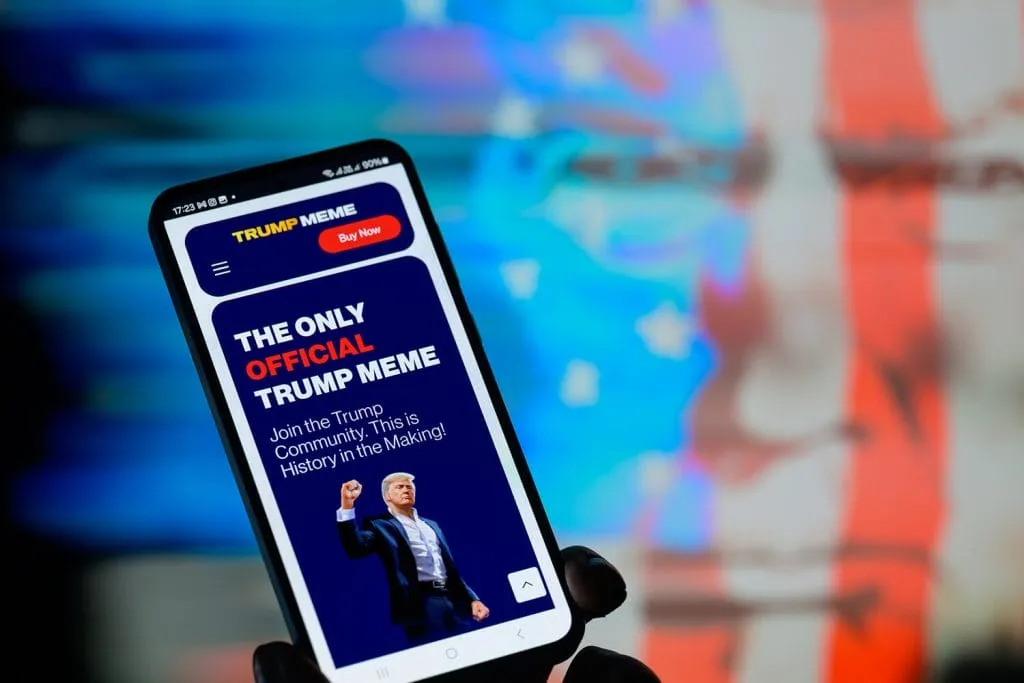 Should you invest in meme coins?