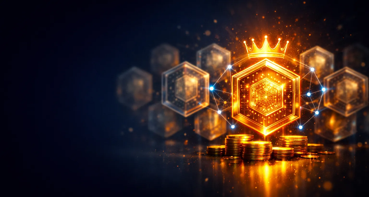 Warum NFTs wertvoll sind