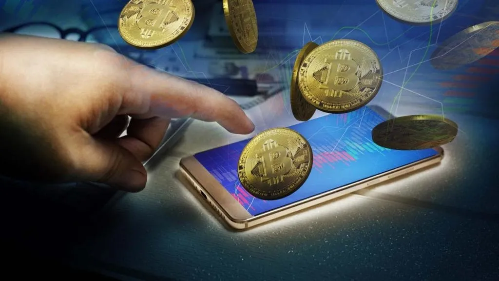 Cómo Comprar Criptomonedas del Metaverso